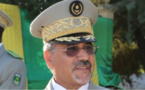 Coopération militaire : Le Cemga de la Mauritanie, Mohamed Bamba Meguett à Dakar ce mardi