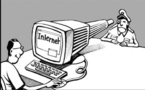 « Rapprocher les médias publics des citoyens »