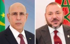 Maroc-Mauritanie : Pour une coopération décomplexée/Par Moussa Hormat-Allah, Professeur d’université, Lauréat du Prix Chinguitt