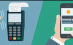 Signature d’un accord pour la mise en place d’un projet de paiement par mobile interopérable