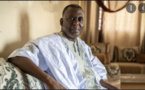 Biram juge ’’salutaire‘’ la révision du code de la nationalité mauritanienne