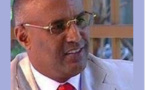 Double nationalité : ce que le gouvernement accorde de sa main droite à la diaspora, le retire de sa main gauche à la Mauritanie et son développement
