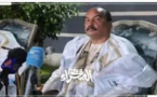 Les plans sécuritaires de l’actuel pouvoir sont un échec, dit O. Abdel Aziz