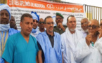Medredra: Une caravane sanitaire multidisciplinaire effectue des soins curatifs