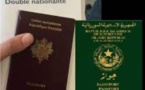 La double nationalité en Mauritanie : L’offre de citoyenneté discriminée