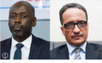 «Discrimination positive », mesures de rééquilibrage ou statu quo en Mauritanie : un pis-aller ?