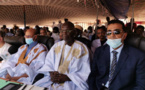Mauritanie: annonce des PPP agricoles et suspension du projet AAAID