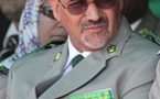 Le général Mohamed Ould Meguett ou le choix de la raison d'Etat par Ely Ould Kombelé