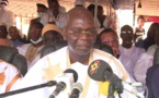 Kane Ousmane dans la Vallée : Radiation de la concession rurale d’AAAID et nouveau paradigme de politique agricole