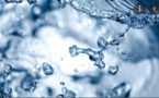 Idini en renfort pour approvisionner Nouakchott en eau