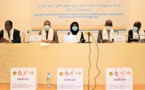 Mobilisation des ressources domestiques pour la Planification familiale, un problème de coordination et d’utilisation des ressources