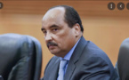 Aziz à France 24 : « j’ai poussé l’ancien président malien à négocier avec Al Qaida »