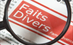 Faits Divers