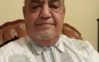 Le nomadisme entre les fonctions de l’administration mauritanienne : le pour et le contre /Par : Ebe Baba, économiste, expert en développement