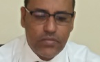 Ahmed Jiddou ould Zeïne, fédéral UPR de Nouakchott-Nord : ‘’Certaines personnes mal intentionnées amplifient les faits grâce aux réseaux sociaux, commentant à leur tour des crimes par procuration’’
