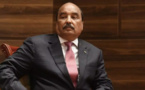 Les soutiens de Mohamed Ould Abdel Aziz dénoncent un règlement de compte