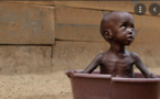 Mauritanie : 912 millions d’ouguiyas pour lutter contre la malnutrition