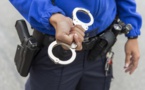 Kobeni : 16 arrestations après les émeutes de la semaine dernière