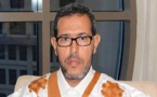 M. El Hacen Mohamed Ileh, maire de Arafat, Nouakchott Sud : ‘’Après le règne d’Ould Abdel Aziz, la Mauritanie a poussé un grand ouf de soulagement et prié pour un changement véritable’’
