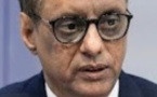 Défense de son Excellence Le Ministre du Pétrole, de l’Énergie et des Mines    Monsieur Abdessalam Ould Mohamed Saleh