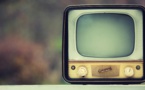 La tv privée commerciale" réseau média de la ville" obtient une licence d’exploitation