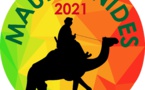 La 6e édition de Mauritanides revient à Nouakchott, Mauritanie du 7 au 9 décembre 2021