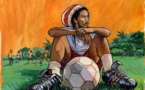 Kaédi-Football Club : La belle et utile aventure va-t-elle s’arrêter, faute de moyens ?