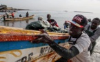 Pêche sur l’axe Dakar-Nouakchott: Bonne nouvelle pour les pêcheurs sénégalais.