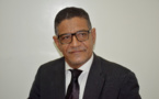 M. Ahmed Taleb Maaloum, candidat à la présidence du Syndicat des Journalistes Mauritaniens : ‘’J’ai accepté de me présenter étant intimement convaincu que je saurai porter les espoirs de mes confrères et être digne de leur confiance’’