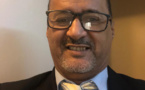 Annonce de la naissance de l’Union des journalistes du G5 Sahel
