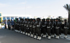 La gendarmerie fixe les lieux et les dates de ses concours de recrutement