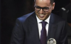 « l’Afrique défend l’idée d’une Coupe du monde tous les deux ans » (Ahmed Yahya)