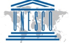 Le ministre de la Culture discute les domaines de coopération entre son département et le bureau régional de l’UNESCO
