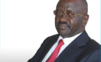 Le ministre de l’intérieur : « pas de laxisme face à la dangereuse vague du covid que connait le pays »