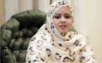 Entretien exclusif avec Dr Leila Bouamatou, Administratrice Directrice Générale de la Générale de Banque de Mauritanie