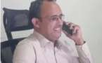 Ould Lehbib nommé directeur du bureau de l’’information à la Présidence