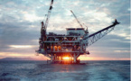 Sénégal/Mauritanie : Kosmos vend à BP le FPSO du projet Greater Tortue Ahmeyim