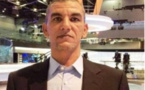 La gendarmerie arrête le journaliste Ould Atfagha El Mokhtar suite à une publication sur Facebook