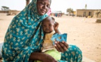 L’enfant, principale victime,  de la vulnérabilité alimentaire et nutritionnelle en Mauritanie