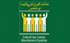 Le Collectif des Cadres Mauritaniens Expatriés (CCME) pour une Union Sacrée contre la COVID19