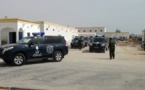 De profonds changements dans les chefs des équipes de gendarmerie en Mauritanie