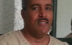 Loin des adwabas: Messaoud, l’opportuniste. Par Pr ELY Mustapha