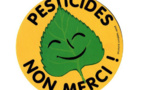 Des agriculteurs se plaignent de la hausse des prix des engrais
