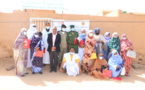 Mauritanie : plateforme de lutte contre les violences basées sur le genre à Atar, le drame des femmes victimes d’abandon conjugal
