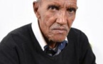 Profil de Cas : Evénements de 89. (Première Partie) Les escadrons de la mort. (Extraits de notes)