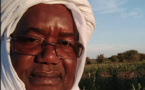 Epilogue de la crise de Feralla : Après 30 ans d’expropriation, Ibn Khaldoum n’est plus. Vive Koylal