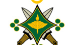 Mauritanie: l’Armée annonce le recrutement d'élèves officiers pilotes