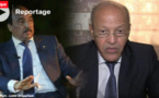 Mauritanie : la défense de l'ancien président condamne le traitement de son dossier