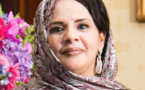 Bouznika: la femme de l'ex-président mauritanien se fait dérober 2,7 millions de dirhams, sept arrestations