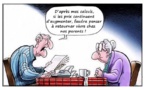 Les produits des 300 boutiques du Patronat logés dans des boutiques de particuliers